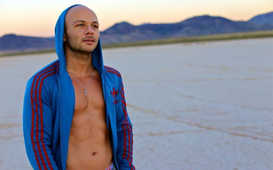 thumbnail_984035_10152342241010135_1176423730_n