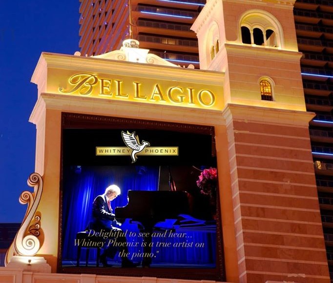 102704949_3162650860459163_4927060403230474518_o