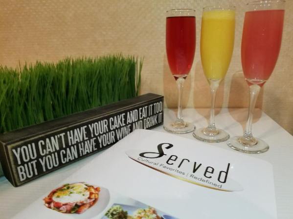 24176653_1725335650872973_2961755546537225594_n