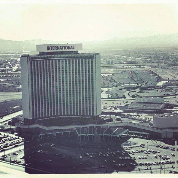 61642082_2344871152275416_260241152320471040_n