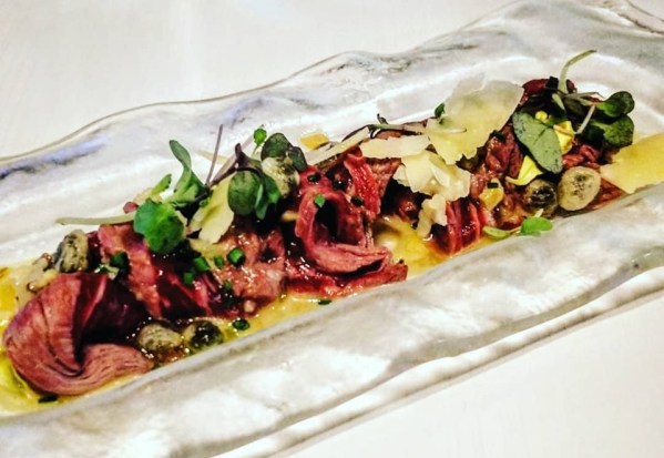 67716881_2888939247845935_6654542966016704512_n