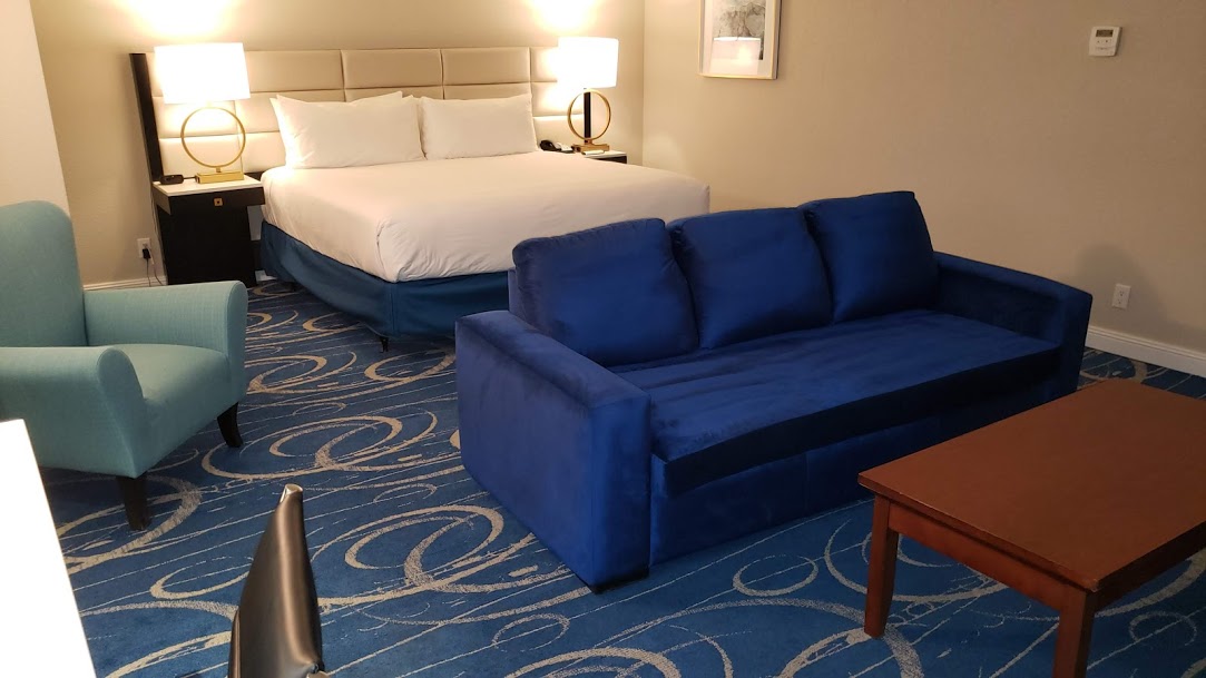 Luxe_Room_Westgarte4