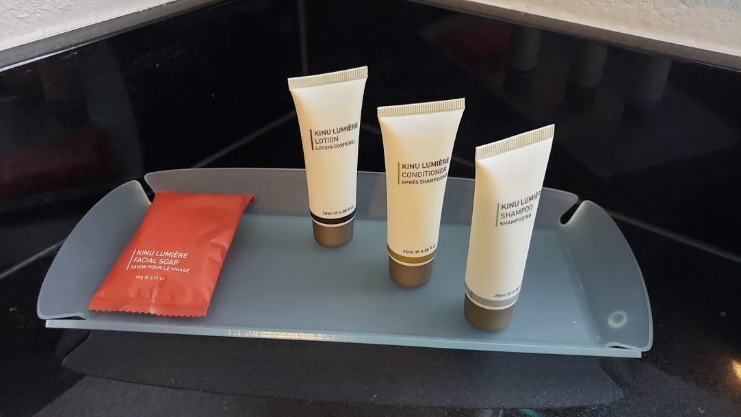 Luxe_Room_Westgate11