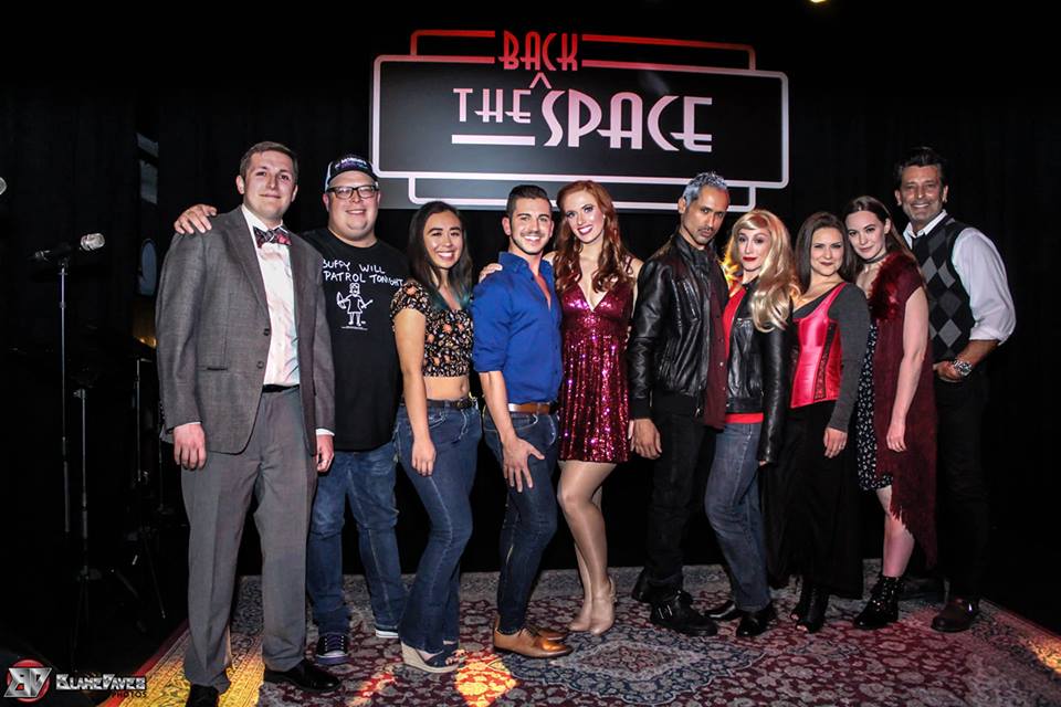 44060652_10156208321237982_3446869610484203520_n