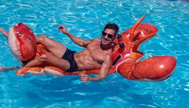 65293942_10156414436998634_8196440503068131328_n