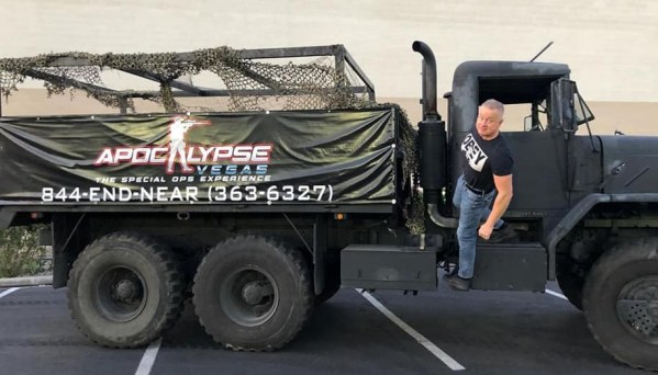 70417292_10220387557784734_1748958138024853504_n