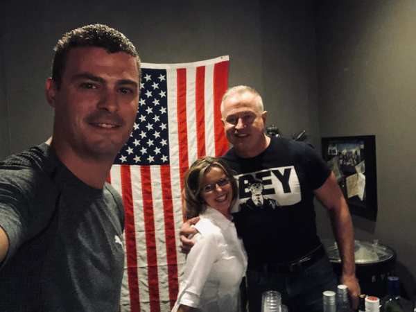 70419484_10220387557064716_8774623541552218112_n