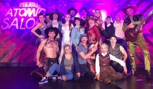 AtomicSaloonShowBanner1