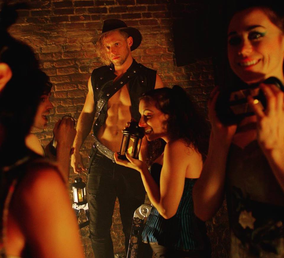 37014743_10211864757746800_8382530286268710912_n