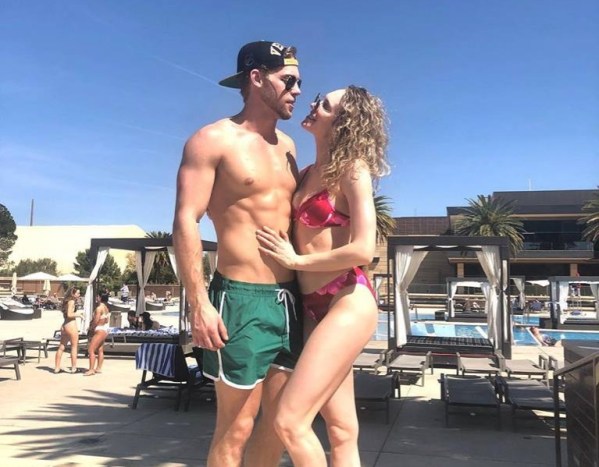 55622710_10213411116564804_2462507009396703232_n