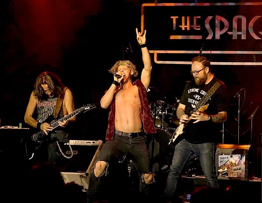 69881054_10214468403556318_8322660684135399424_n