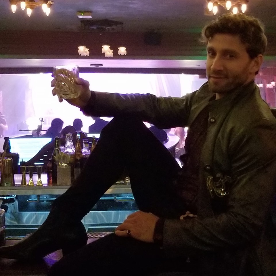 71049397_10158349177618475_4727493888804126720_n