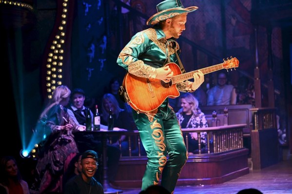 71761046_10156734813674422_8337346556004925440_n