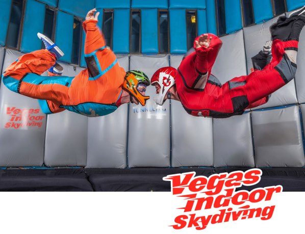 7c50a02ea10f004e60c30baee16dd35698a76ba22b75df33173eeaec9c9483df5811d7ad246f8cad23104eea01381bf06b21d0176728fc4ae65687f603e19e74