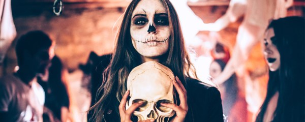 halloween-las-vegas-1050X420