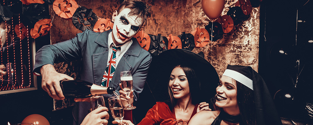 halloween-party-vegas-diamond-1050