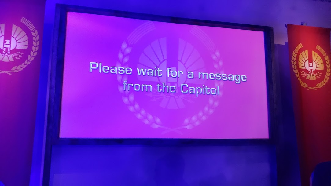 HungerGamesExhibition3