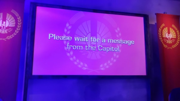 HungerGamesExhibition3