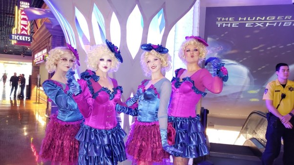 HungerGamesExhibition8