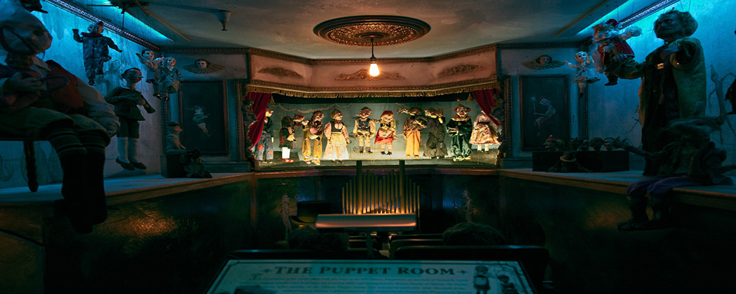 zak-bagans-haunted-museum-puppet-room-1050