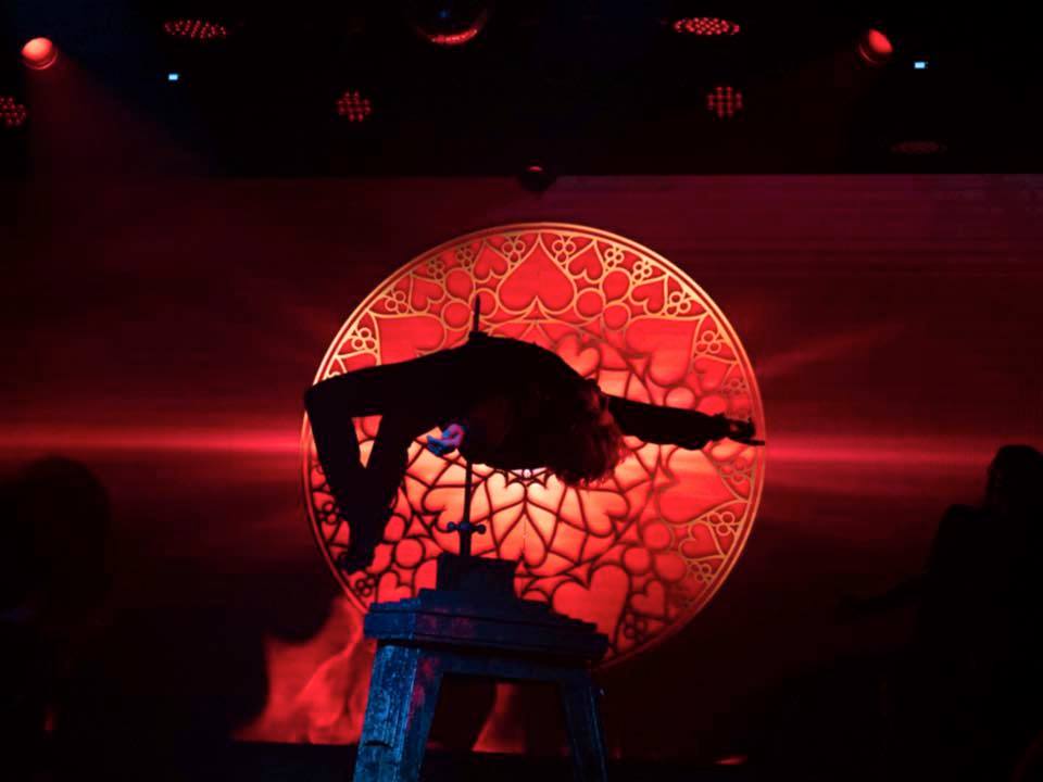 75308003_1458202814329384_478808387291709440_n