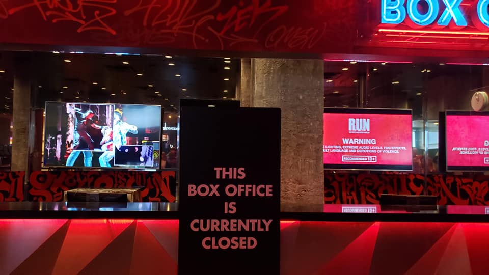 88325751_10222102321532756_7225579612711944192_n