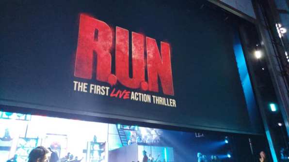 88363655_10222102325252849_8630595494067830784_n