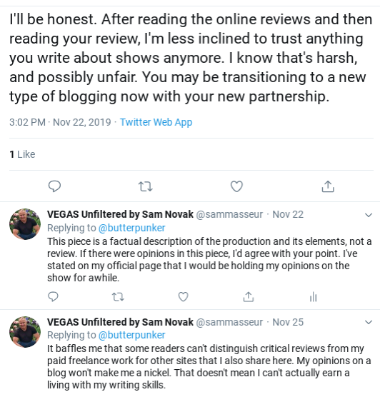 Screenshot 2019-11-28 at 6.10.18 PM