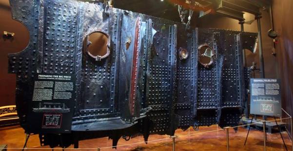 TitanicExhibition5