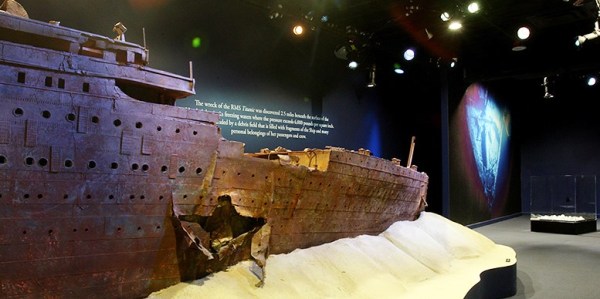 TitanicExhibitionTravelzoo.jpg