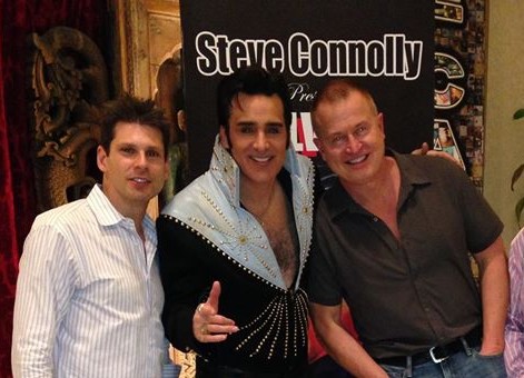 10481968_818052221584489_3852169565660406124_o