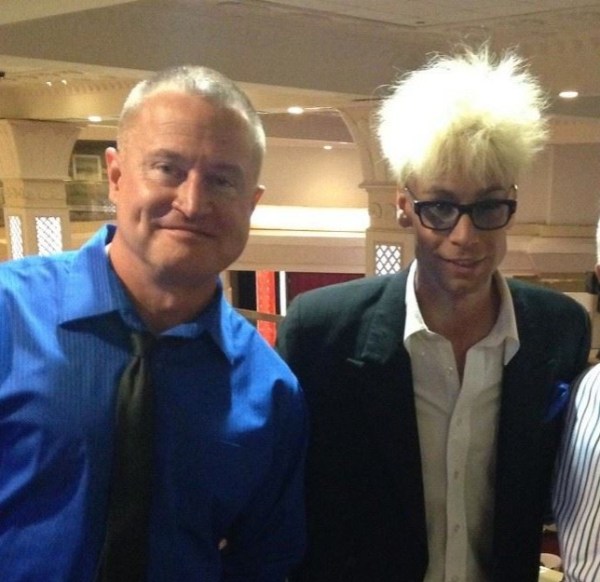 1380432_10202225759631131_1169720376_n