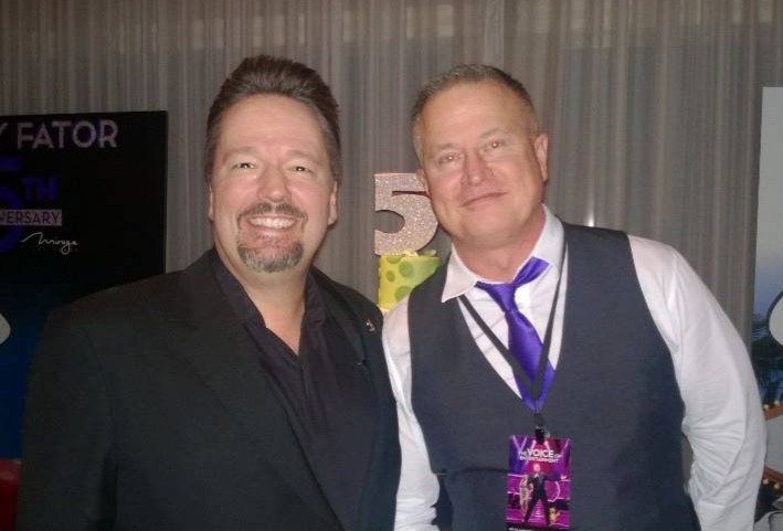 17799385_10212593323413746_8484174916976920012_n