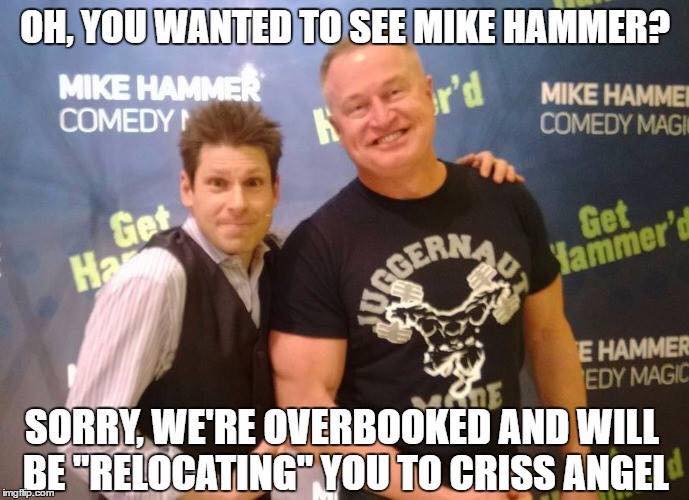 17883865_1610847648942655_4835313296955702123_n