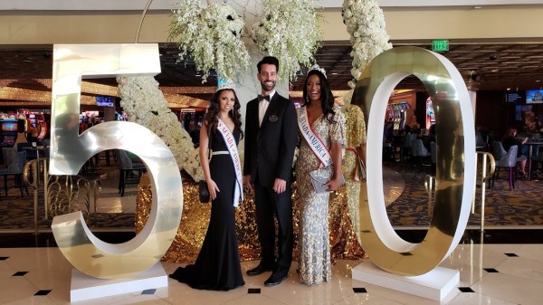 20190803_155141 (1).jpg