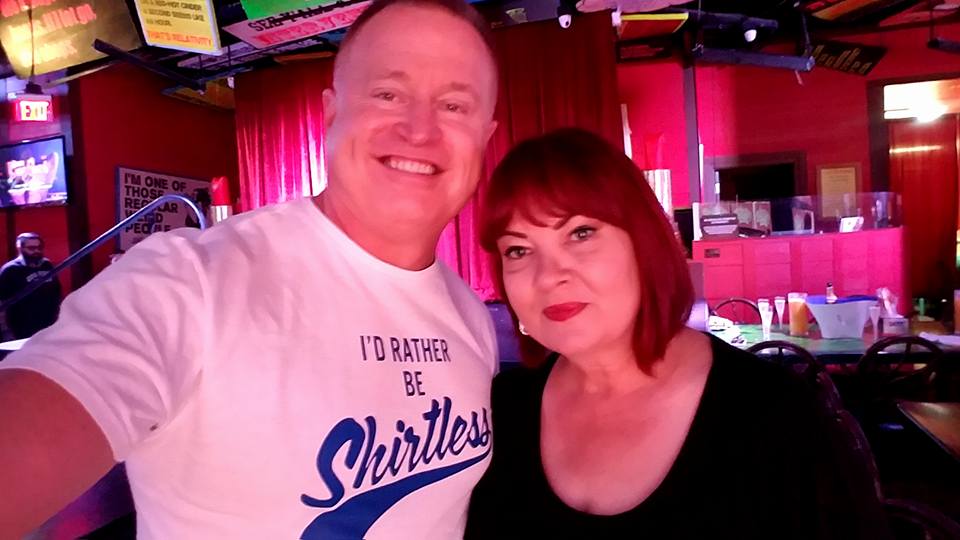 20294016_10213746437280872_2341996608731836065_n