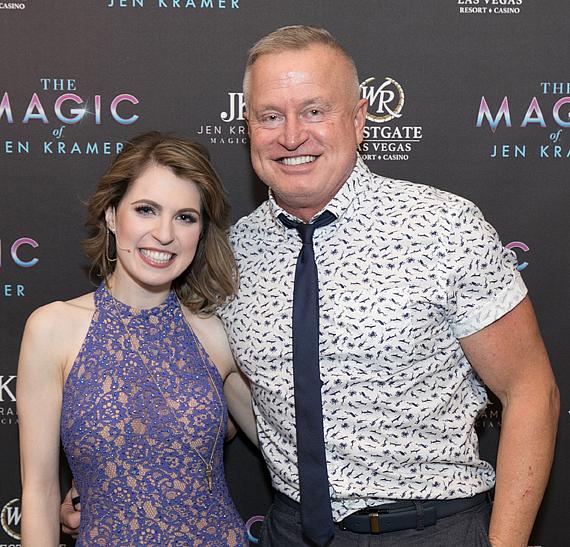 61795092_10157544434696977_8148528978945114112_n