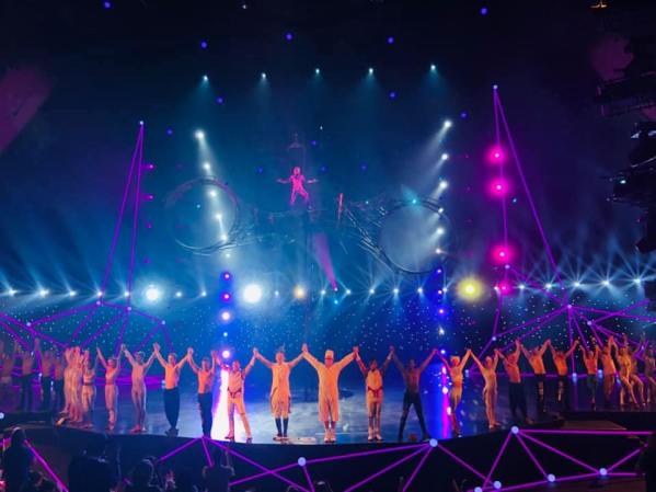 67916580_1156761114516764_6138681921632206848_n