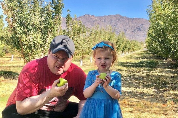 75513454_10156956901587635_2440674067133497344_o