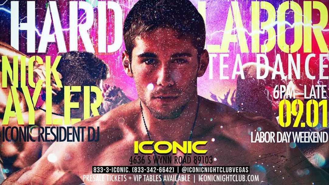 FB_IMG_1567070885769 (1)