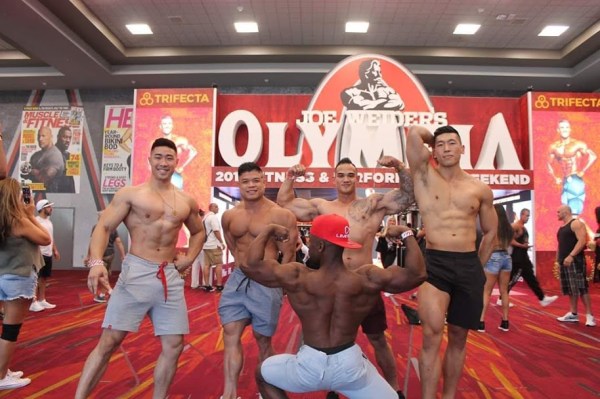 FB_IMG_1568438204338