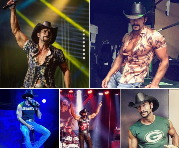 Screenshot 2019-12-21 at 12.49.21 PM.png