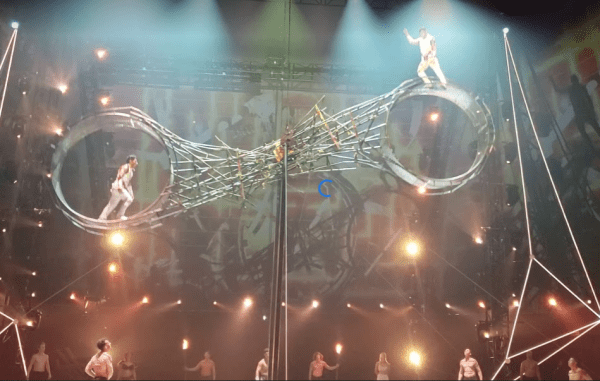 Screenshot 2019-12-26 at 4.43.37 AM