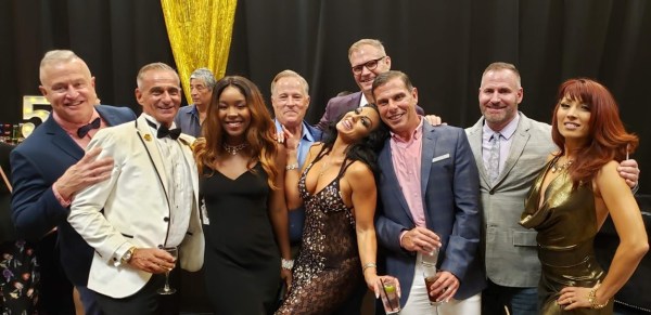 Screenshot_20190803-190455_Gallery