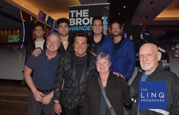 Screenshot_20191124-194249_Facebook