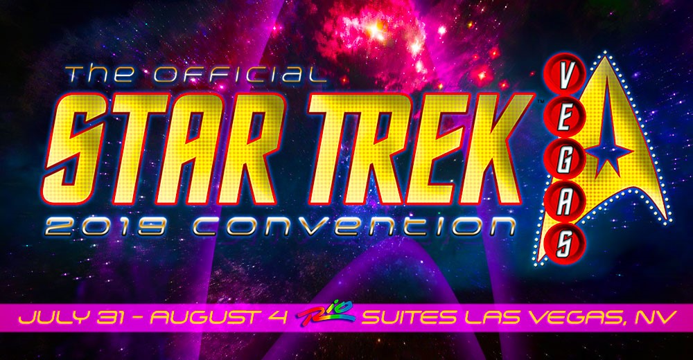 TrekConventionBanner.jpg