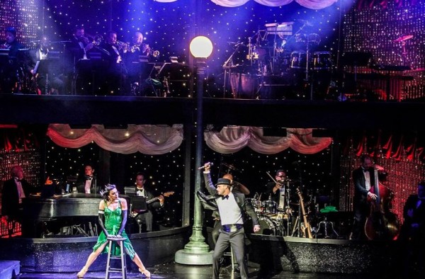 11406241_857019181000148_728989326118318766_o