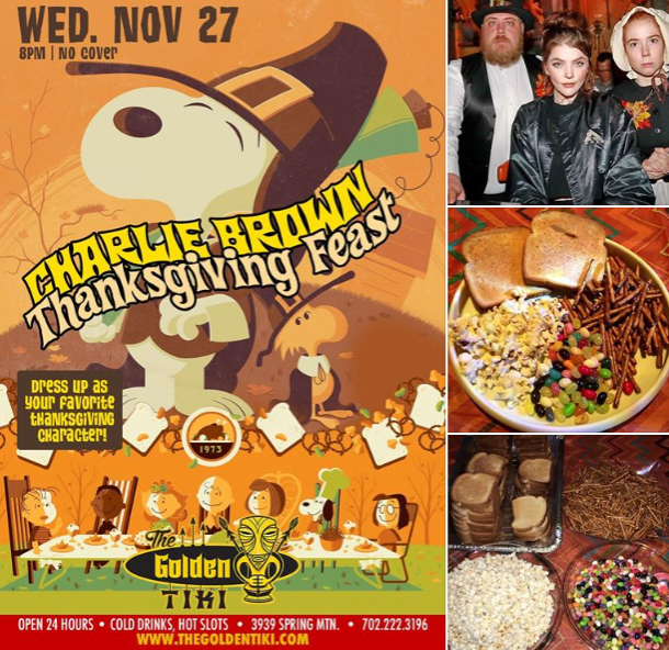 Screenshot 2020-01-04 at 5.08.05 PM