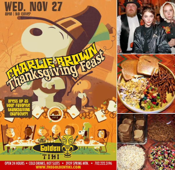 Screenshot 2020-01-04 at 5.08.05 PM