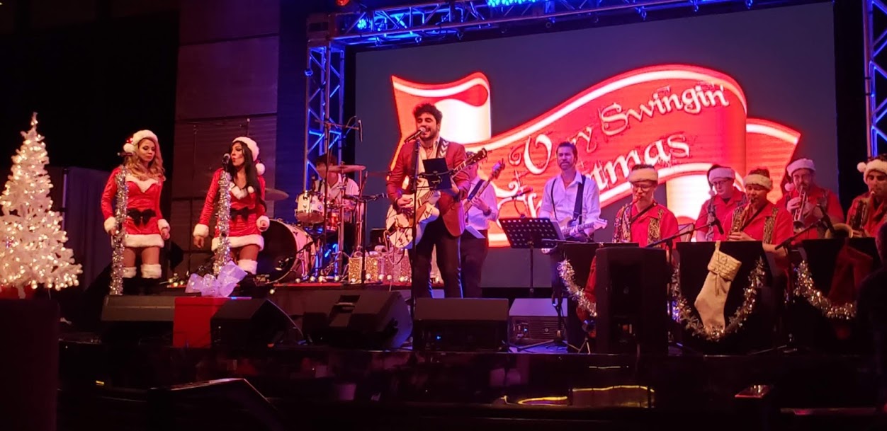 Screenshot_20191221-210628_Gallery